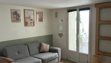 Studio Sanae - Foto 5