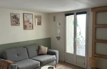 Studio Sanae - Foto 5