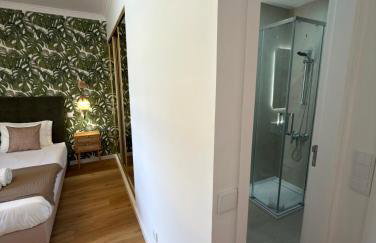 Villa Duartes - Foto 17