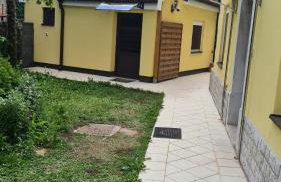 Villa Ella - Photo 60