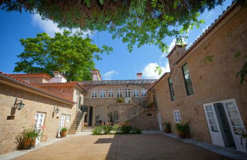 Quinta de Malta - Foto 66