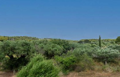 Melissa Luxury Apartments - Foto 18