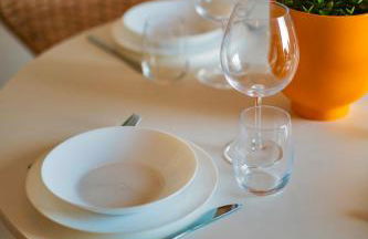 La Casa sul Sentiero Degli Dei - Foto 13