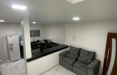 Refúgio Aconchegante Cabo Frio - Foto 3