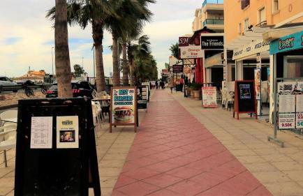 Sol Beach 24 - Foto 70