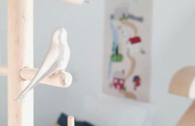 Casa Vinte & Cinco - Alojamento Local - Foto 38