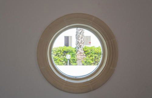 Villa Sunset - Foto 19