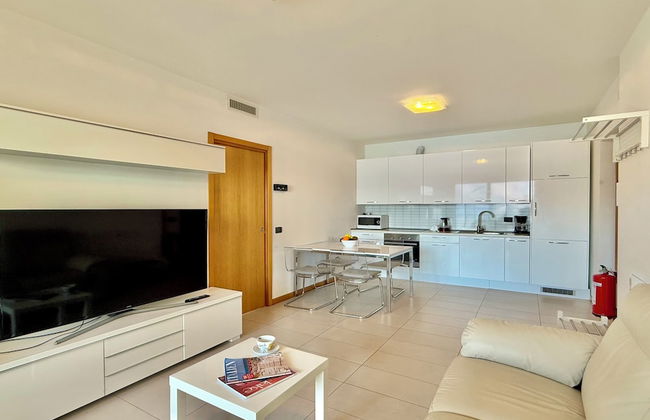 Residence degli Oleandri 4B - Photo 10