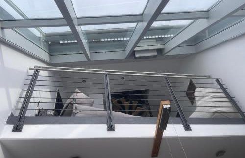 Ferienhaus am Dürrbachtal - Foto 24