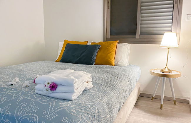 Mary's Well 3 BR by Ahlan Hospitality - Foto 6