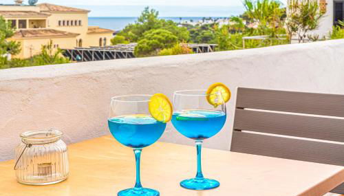 Apartamentos Karin 2ºD - Foto 4