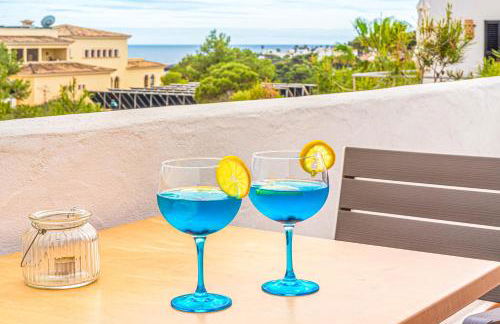 Apartamentos Karin 2ºD - Foto 4