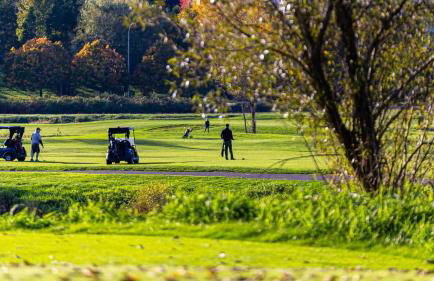 5BR Gem Walk to Microsoft and Near Redmond DT - Foto 62