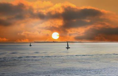 Haus Horizont Fewo Nr 21 - Foto 17