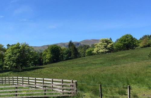 Leny Estate - Photo 6