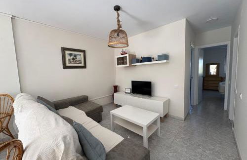 Departamento Punta-Portil - Foto 21