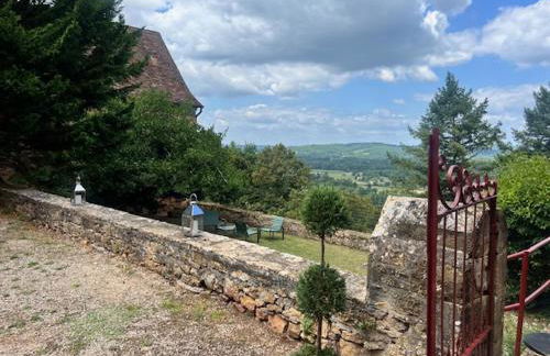 Maison du Chapitre - Foto 15