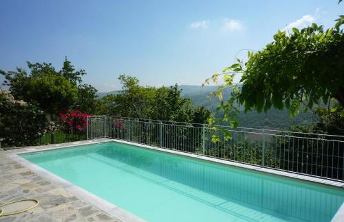 La Vigna del Parroco-2- - Foto 26