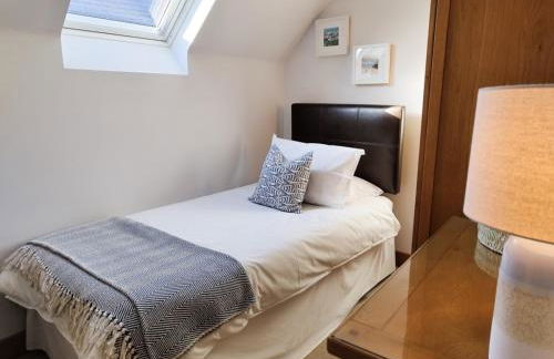 Portknockie 17 Harbour Place - Foto 38