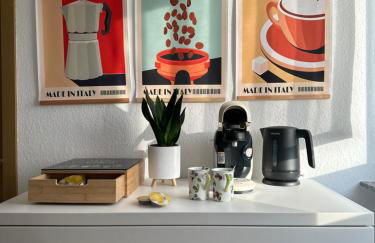 Weitblick Neviges - Foto 6