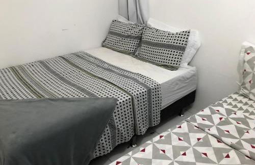 Apartamentos Condominio a Beira Mar - Foto 65