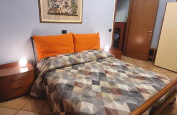 Motori e Sapori - Foto 17