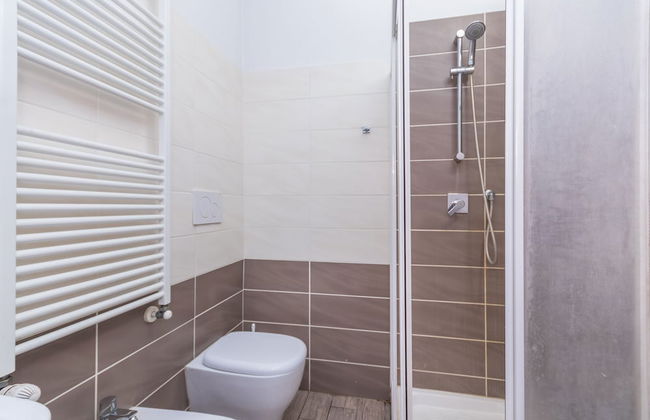 Housing Giulia - Foto 44