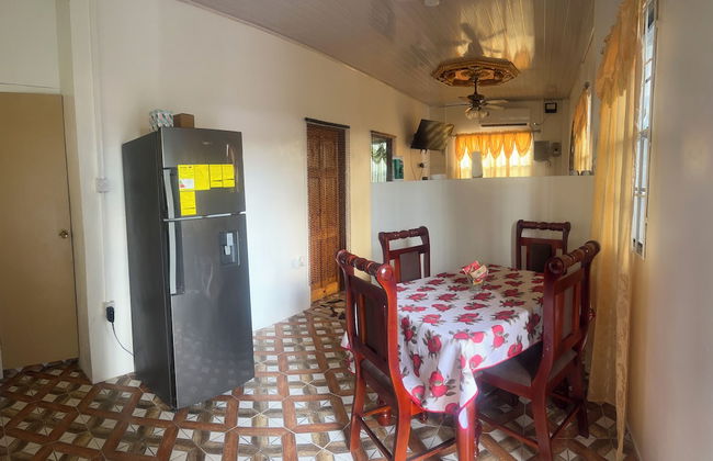 Lania Cottage - Foto 11