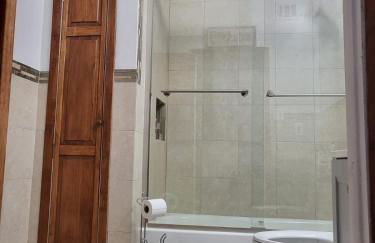 Reservoir Hill Mansion - 4 bedrooms - Foto 12