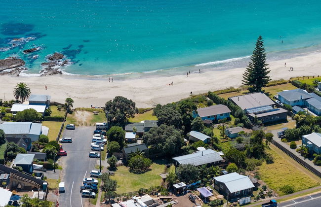 Miro Beach House at Palm Beach - Foto 15