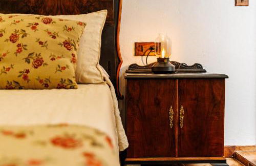 Casa La Antigua - Foto 14