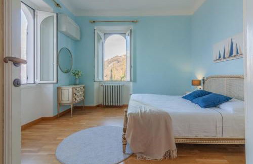 Villa La Perledina - Foto 48