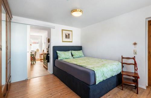 Tranquil Pepelow Retreat - Foto 13