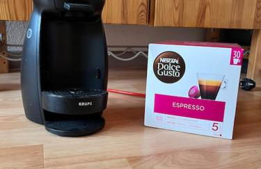 Studio au pied des pistes - Foto 5