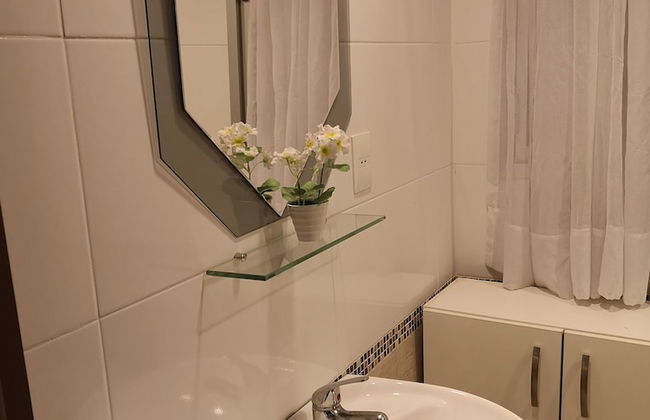 Quantum Park - Foto 35