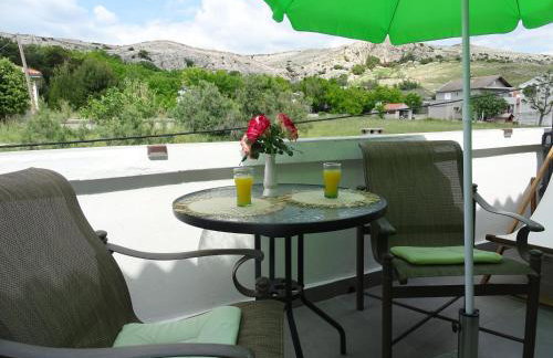 Apartments Šime - Foto 80