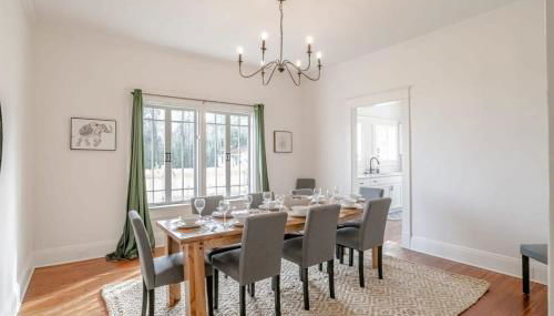 Mins to Cruise Terminal&Downtown- Sunny Splendor - Foto 2