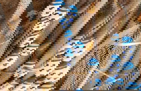 Apartment Caceris - Foto 20