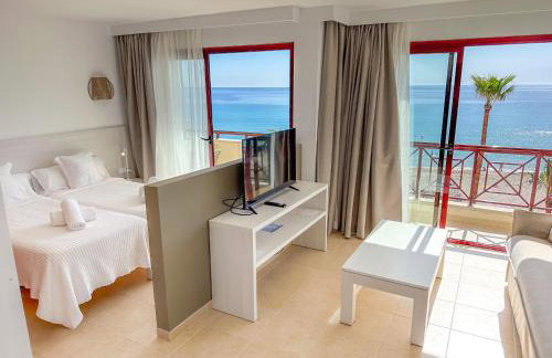 Apartamentos Prope Mare - Foto 52