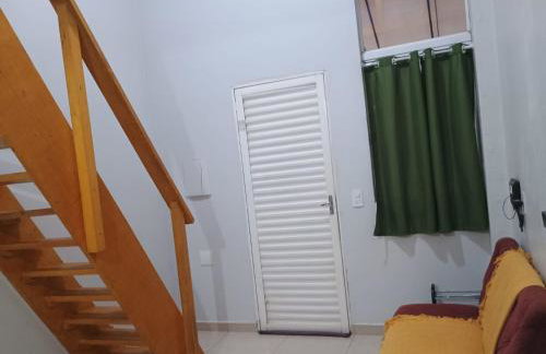 Loft Cascavel Edinéia - Foto 7