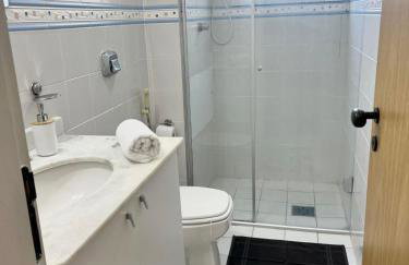 Apartamento em frente Shopping Colinas - Foto 12
