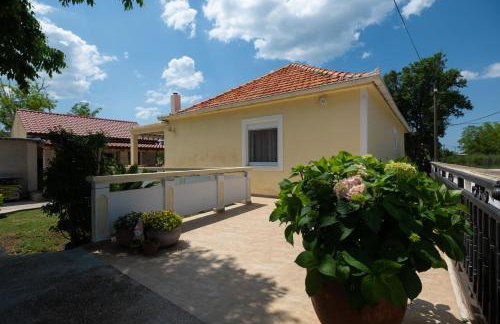 Holiday Home Ines - Foto 38