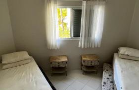 Casa em Riviera de São Lourenço Prática e Confortável, Reformada e Equipada! - Photo 14