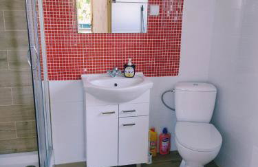 Mistral Jarosławiec - Foto 71