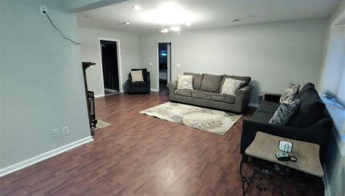 2BR Lake House 40ft Dock Access - Foto 4