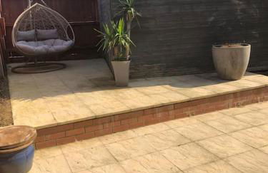 Modern house close to amenities St Ives Cambs - Foto 27