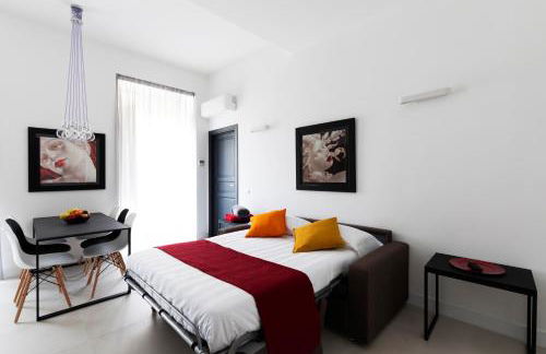 Acate81 Lifestyle Apartment - Foto 43