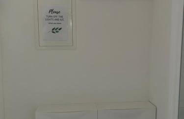 Apartmant Sea View - Photo 62