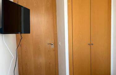 Adosado privado playa - Foto 46