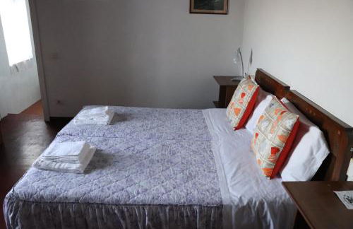 Le Magnolie Agriturismo - Foto 47